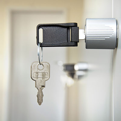 Blog Locksmith Barrington, Why Install File Cabinet Locks